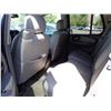 Image 6 : 2006 Buick Rainier