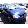 Image 2 : 2002 Honda Civic