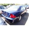 Image 3 : 2002 Honda Civic