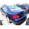 Image 4 : 2002 Honda Civic