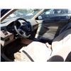 Image 5 : 2002 Honda Civic