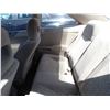 Image 6 : 2002 Honda Civic