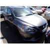 Image 2 : 2016 Nissan Sentra