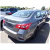 Image 3 : 2016 Nissan Sentra
