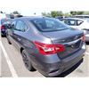Image 4 : 2016 Nissan Sentra