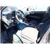Image 5 : 2016 Nissan Sentra