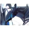 Image 6 : 2016 Nissan Sentra