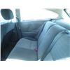 Image 6 : 2000 Ford Focus