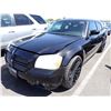 Image 1 : 2006 Dodge Magnum
