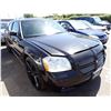 Image 2 : 2006 Dodge Magnum