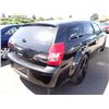 Image 3 : 2006 Dodge Magnum