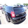 Image 4 : 2006 Dodge Magnum