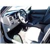 Image 5 : 2006 Dodge Magnum