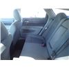 Image 6 : 2006 Dodge Magnum