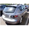 Image 3 : 2006 Mazda Mazda3