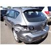 Image 4 : 2006 Mazda Mazda3