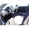 Image 5 : 2006 Mazda Mazda3