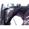 Image 6 : 2006 Mazda Mazda3