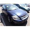 Image 2 : 2010 Chevrolet Cobalt