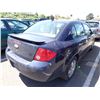 Image 3 : 2010 Chevrolet Cobalt