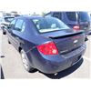 Image 4 : 2010 Chevrolet Cobalt