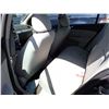 Image 6 : 2010 Chevrolet Cobalt