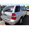 Image 3 : 2001 Acura MDX