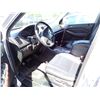 Image 5 : 2001 Acura MDX