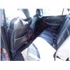 Image 6 : 2001 Acura MDX