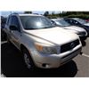 Image 2 : 2008 Toyota Rav4