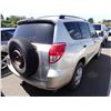 Image 3 : 2008 Toyota Rav4