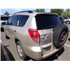Image 4 : 2008 Toyota Rav4