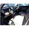 Image 5 : 2008 Toyota Rav4