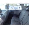 Image 6 : 2008 Toyota Rav4