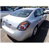 Image 3 : 2012 Nissan Altima