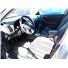 Image 5 : 2012 Nissan Altima