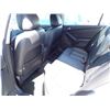 Image 6 : 2012 Nissan Altima