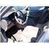 Image 5 : 2000 Toyota Corolla