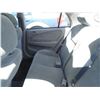 Image 6 : 2000 Toyota Corolla