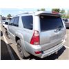 Image 4 : 2003 Toyota 4Runner