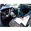 Image 5 : 2003 Toyota 4Runner