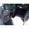 Image 6 : 2003 Toyota 4Runner