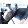 Image 6 : 2013 Chevrolet Sonic