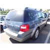 Image 3 : 2005 Ford Freestyle