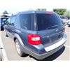 Image 4 : 2005 Ford Freestyle