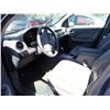 Image 5 : 2005 Ford Freestyle
