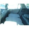 Image 6 : 2005 Ford Freestyle
