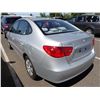 Image 4 : 2008 Hyundai Elantra
