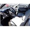 Image 5 : 2008 Hyundai Elantra