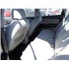 Image 6 : 2008 Hyundai Elantra